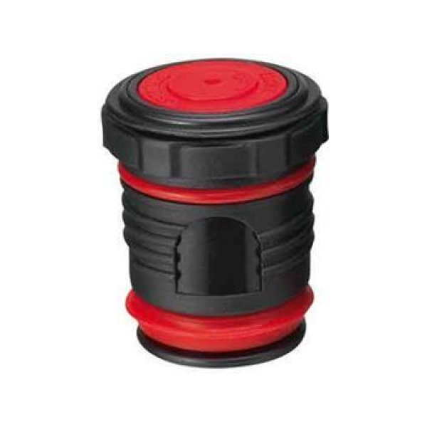 Capac pentru termos Primus Quick Stopper Capac pentru termos Primus Quick Stopper