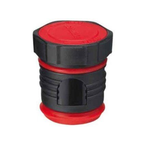 Accesoriu Primus Stopper — pentru sticle termo cu vid Accesoriu Primus Stopper — pentru sticle termo cu vid