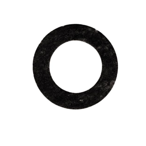 Accesoriu pentru arzător PRIMUS O-ring (pack of 2)
