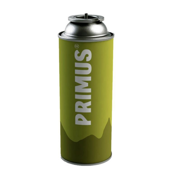 Butelie cu gaz Primus Summer Gas 220g Butelie cu gaz Primus Summer Gas 220g