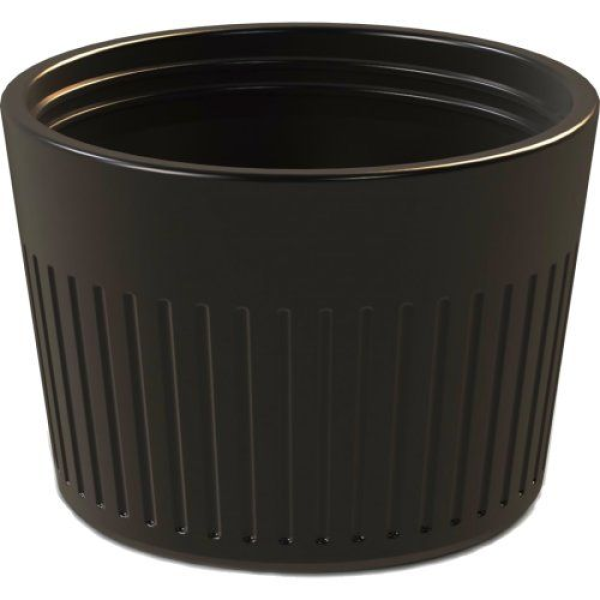 Крышка-чашка Primus Trailbreak Cup