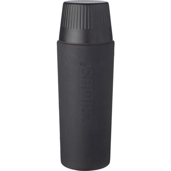 Termos Primus TrailBreak EX Coal 0.75L