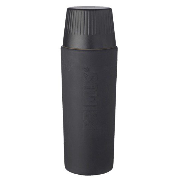 Termos Primus TrailBreak EX Coal 1L Termos Primus TrailBreak EX Coal 1L