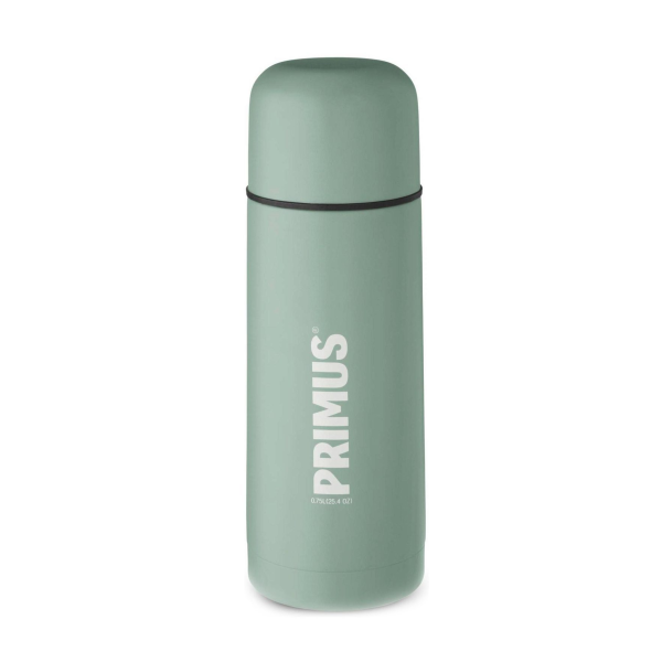 Termos Primus Vacuum Bottle 0.75L Termos Primus Vacuum Bottle 0.75L