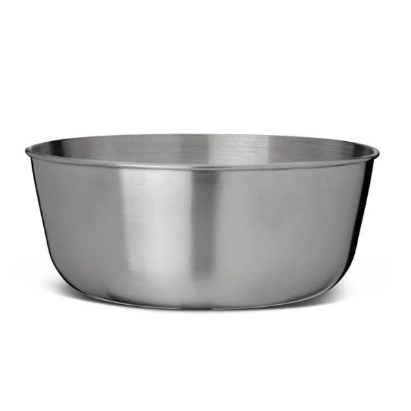 Bol Primus CampFire Bowl Small SS Bol Primus CampFire Bowl Small SS