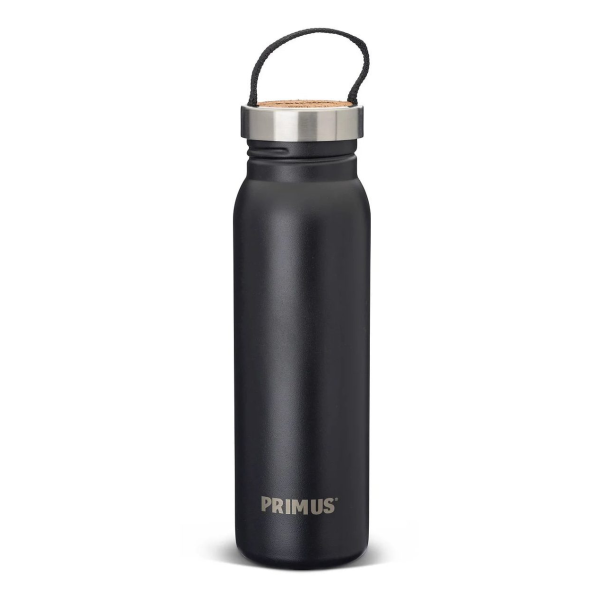 Sticlă Primus Klunken Bottle 0.7L Black Sticlă Primus Klunken Bottle 0.7L Black
