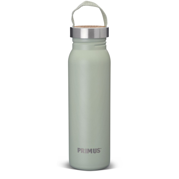 Sticlă Primus Klunken Bottle 0.7L Mint