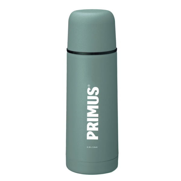 Termos Primus Vacuum Bottle 0.35L Frost Termos Primus Vacuum Bottle 0.35L Frost