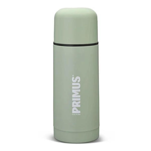 Termos Primus Vacuum Bottle 0.5L Mint