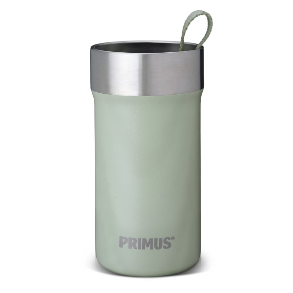Термокружка Primus Slurken Vacuum mug 0.3L Термокружка Primus Slurken Vacuum mug 0.3L