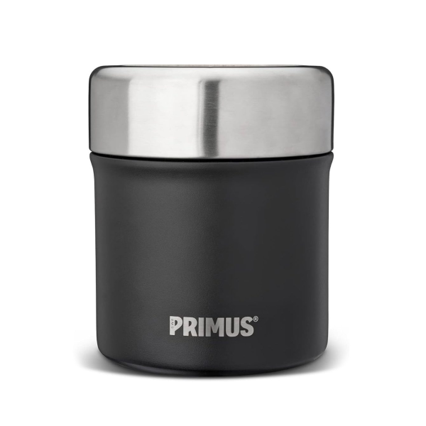 Termos pentru mâncare Primus Preppen Vacuum jug 0.7L