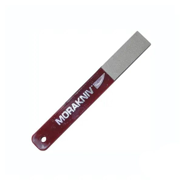Точилка для ножа Mora Diamond Sharpener L-Fine Точилка для ножа Mora Diamond Sharpener L-Fine
