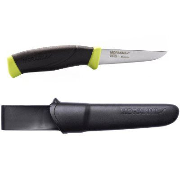 Cuţit Mora Fishing Comfort Fillet 090