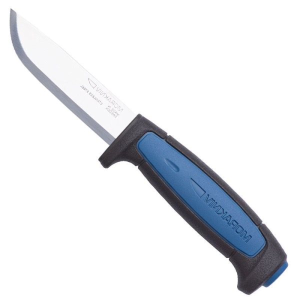 Нож Mora Pro S Нож Mora Pro S