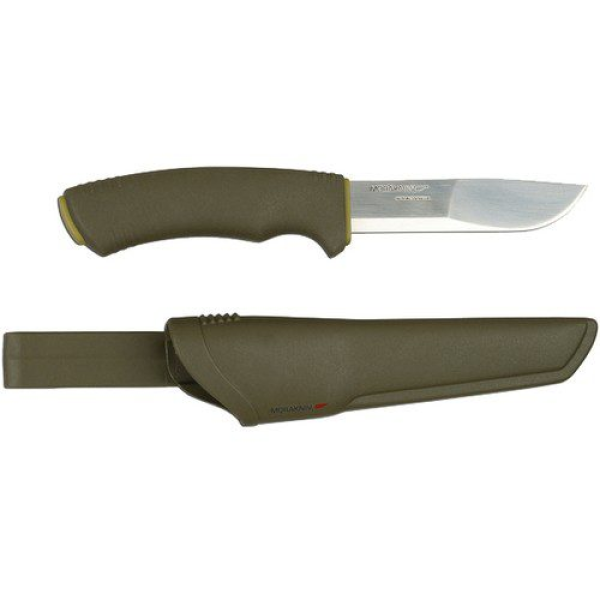 Cuţit Mora Bushcraft Forest Cuţit Mora Bushcraft Forest