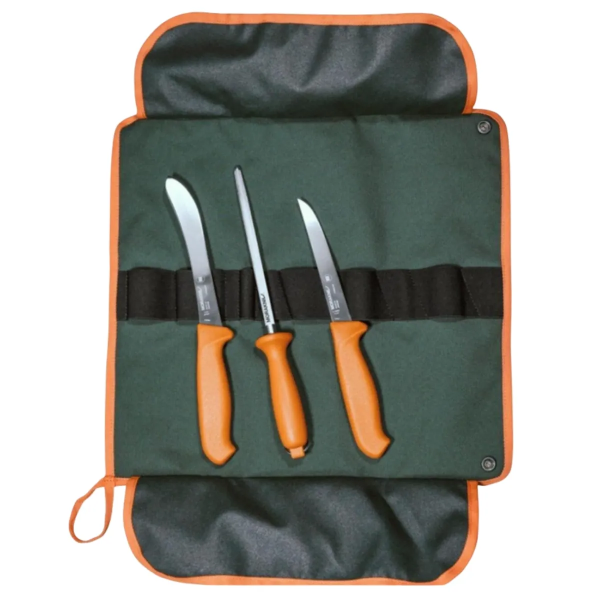 Набор Mora Hunting Kit Набор Mora Hunting Kit