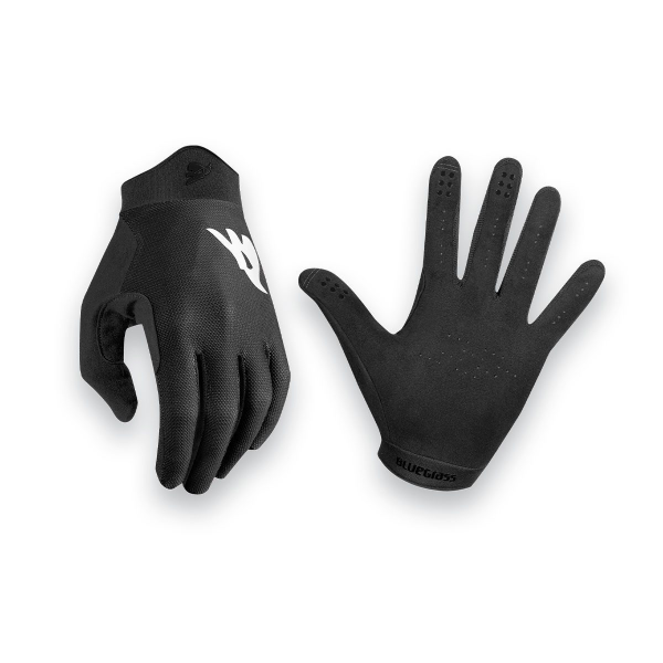Mănuși Met Union Black Mănuși Met Union Black