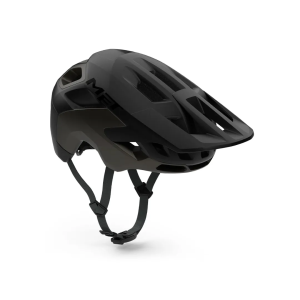 Cască ciclism Met Revo Mips CE black matt Cască ciclism Met Revo Mips CE black matt