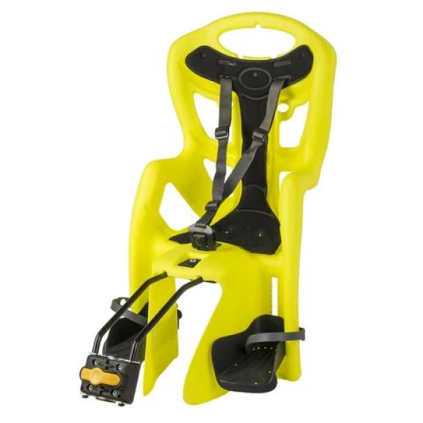 Детское кресло Bellelli Pepe Standart 259873
