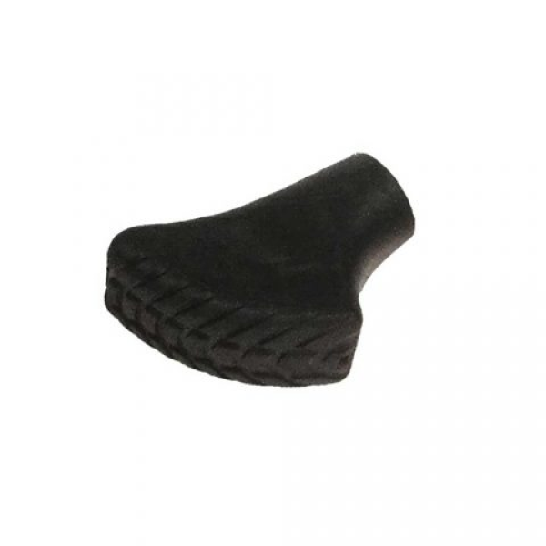 Колпачок Masters Set NW 2 NW asphalt pads Колпачок Masters Set NW 2 NW asphalt pads