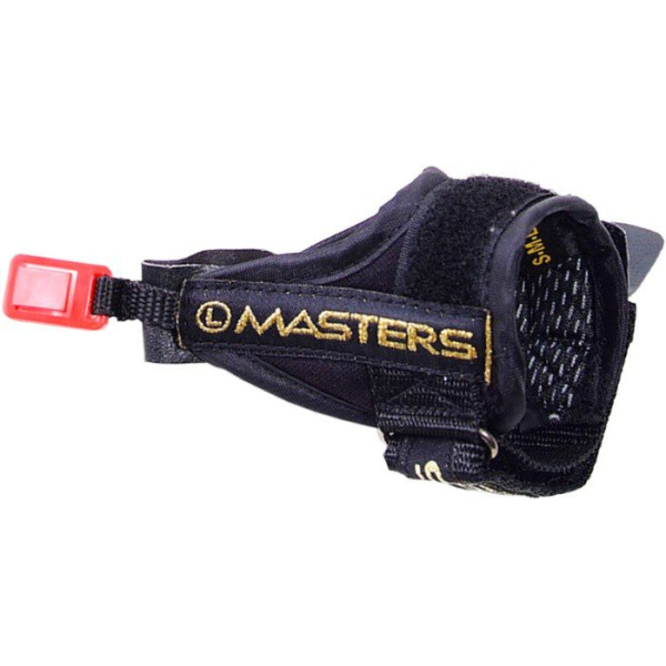 Темляк Masters Evolution Click Gold Темляк Masters Evolution Click Gold