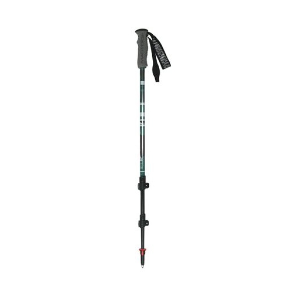 Треккинговые палки Masters Dolomiti GT Треккинговые палки Masters Dolomiti GT