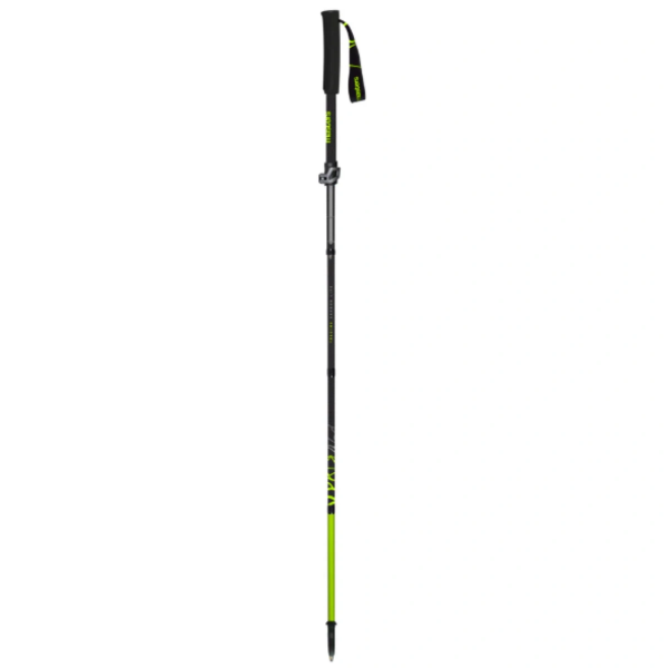 Треккинговые палки Masters Trecime Carbon Lite Треккинговые палки Masters Trecime Carbon Lite