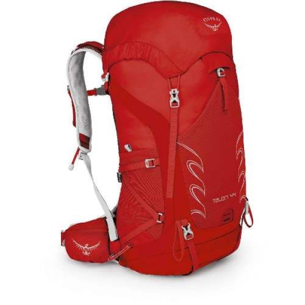 Рюкзак Osprey Talon 44 Рюкзак Osprey Talon 44