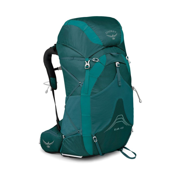 Рюкзак Osprey Eja 48 Рюкзак Osprey Eja 48