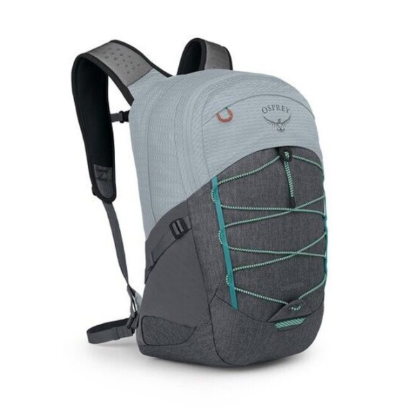 Рюкзак Osprey Quasar 26 Рюкзак Osprey Quasar 26