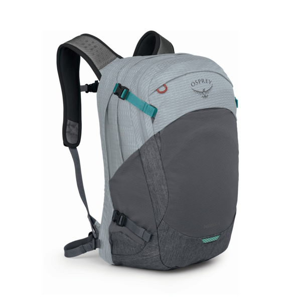 Рюкзак Osprey Nebula 32