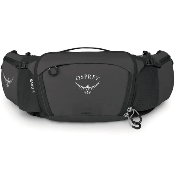 Поясная сумка Osprey Savu 5 Поясная сумка Osprey Savu 5