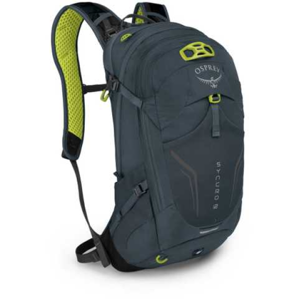 Рюкзак Osprey Syncro 12 Рюкзак Osprey Syncro 12
