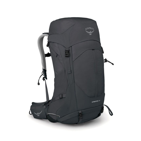 Рюкзак Osprey Sirrus 44 Рюкзак Osprey Sirrus 44