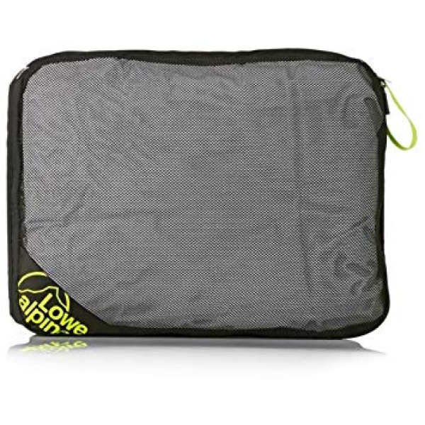 Husă împachetare Lowe Alpine Packing Cube L Husă împachetare Lowe Alpine Packing Cube L