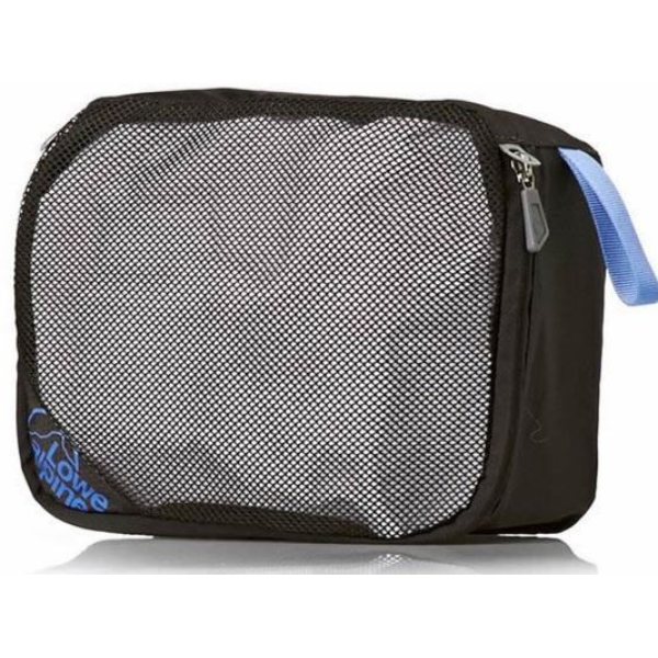 Husă împachetare Lowe Alpine Packing Cube M Husă împachetare Lowe Alpine Packing Cube M