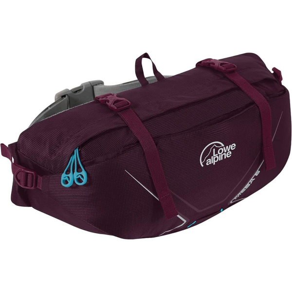 Borseta Lowe Alpine Mesa 6 Borseta Lowe Alpine Mesa 6