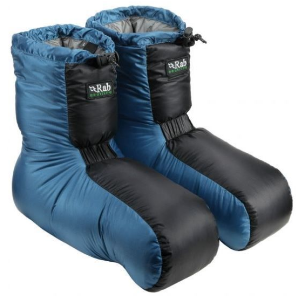 Чуни Rab Expedition Slippers