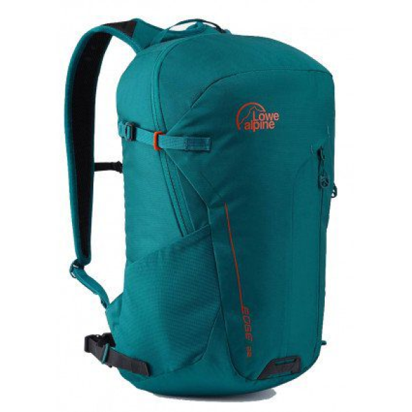 Рюкзак Lowe Alpine Edge 22 Рюкзак Lowe Alpine Edge 22