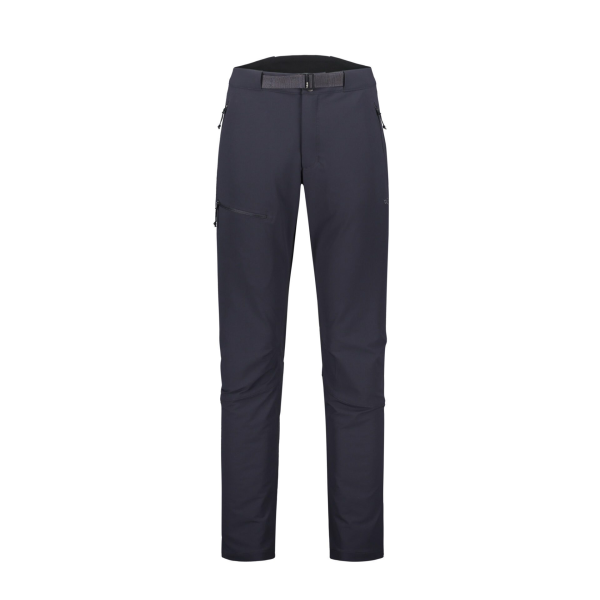 Pantaloni Rab Incline AS Wmn ebony