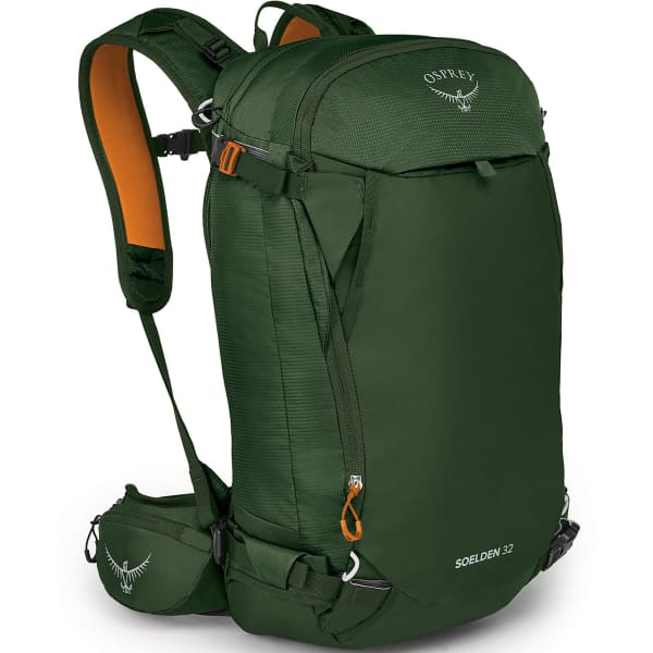 Рюкзак Osprey Soelden 32 Рюкзак Osprey Soelden 32