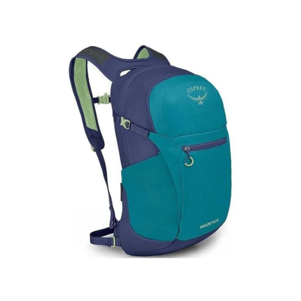 Рюкзак Osprey Daylite Plus 20 Рюкзак Osprey Daylite Plus 20
