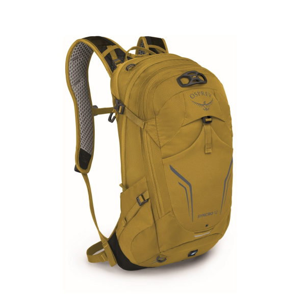 Rucsac Osprey Syncro 20 II Rucsac Osprey Syncro 20 II