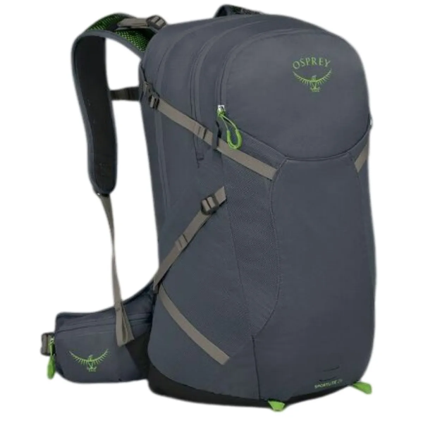 Рюкзак Osprey Sportlite 25 Рюкзак Osprey Sportlite 25