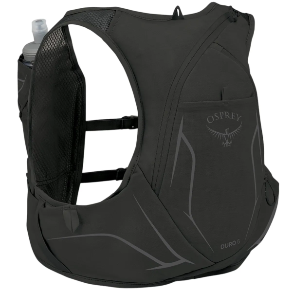 Rucsac Osprey Duro 6 Rucsac Osprey Duro 6