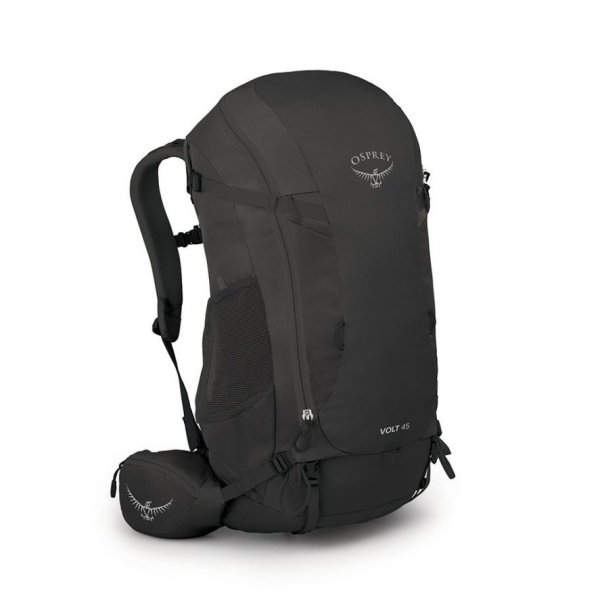 Рюкзак Osprey Volt 45 Рюкзак Osprey Volt 45