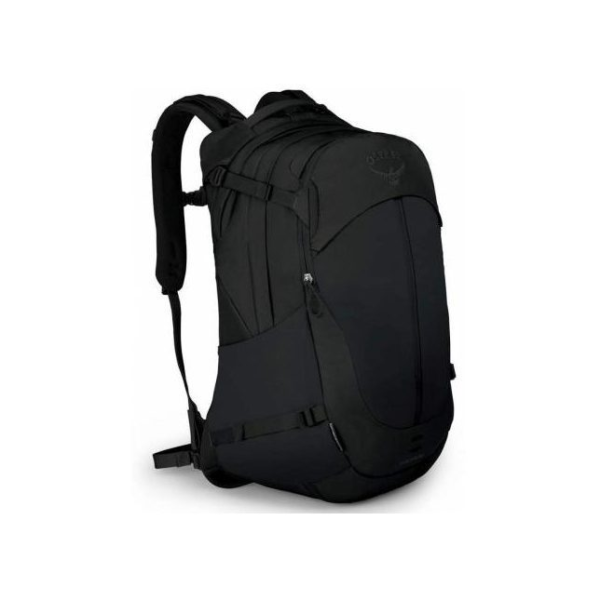 Рюкзак Osprey Tropos 32 black Рюкзак Osprey Tropos 32 black
