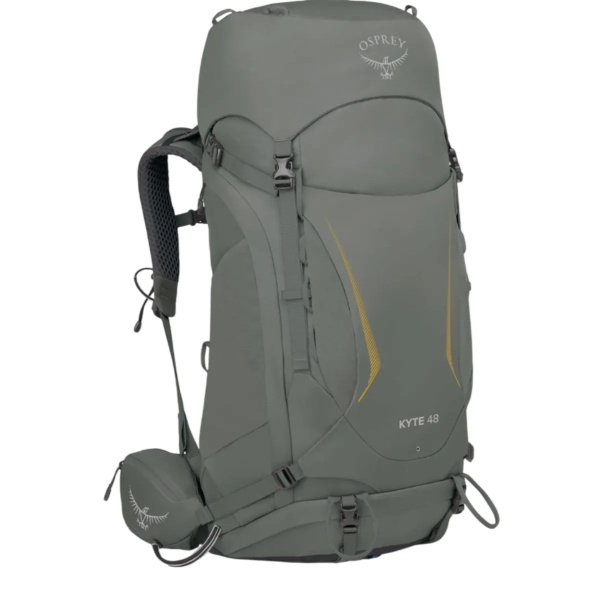 Рюкзак Osprey Kyte 48 Рюкзак Osprey Kyte 48