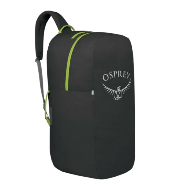 Сумка Osprey Airporter S Сумка Osprey Airporter S