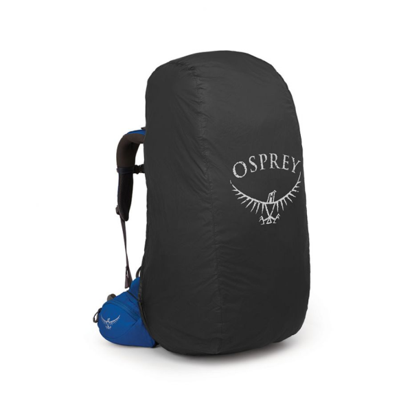 Дождевик для рюкзака Osprey Ultralight Raincover M black Дождевик для рюкзака Osprey Ultralight Raincover M black